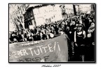 Manifestazione_2