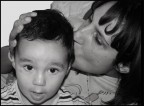 amore totale