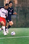 .partita stefano_2