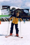 .ovindoli 2007_3