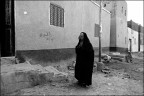 Oasi di Bahareia, Egitto