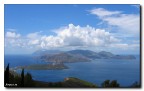 ISOLE EOLIE