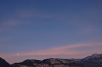 L'alba