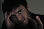 Iop Dragan!!!
