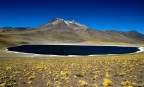 cile laguna minique altra immagine