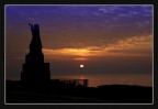 Alba - San Benedetto del Tronto