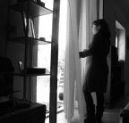 l'attesa...