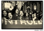 Manifestazione