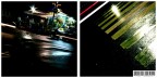 Urban project #1