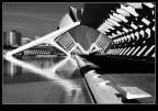 CALATRAVA - VALENCIA 3