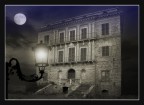 Villa Franchi