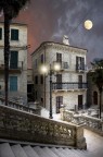 Colonnella - Teramo