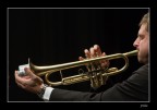 Fabrizio Bosso