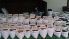 Al mercato di Ljubliana
