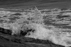Il Mare e la sua Forza