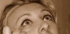 Maquillage