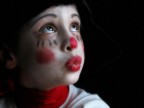 clown clown