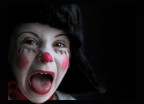 clown