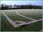 DalPallone