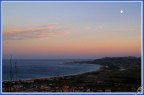 Tramonto