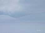 Castelluccio Pian Grande