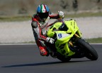 SBK a Monza-02