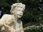 Fontana di Galatea Lainate (MI)