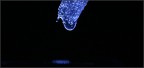 criptonite