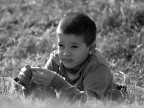Filippo