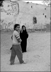 Oasi di Bahareia #2