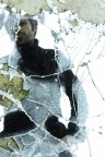 martin v