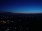 alba