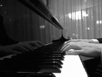 Piano.....forte