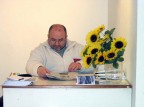 Immagine documento 11/03/2007