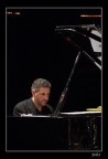 Mauro Grossi