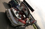 tuning