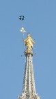 Milano siamo noi