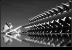 CALATRAVA - VALENCIA 6° CALATRAVA - VALENCIA 6°