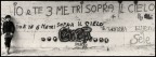 io e te.....