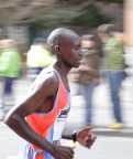 ferrara marathon 2007