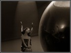 Statuina