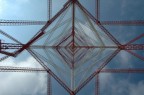 Geometrie