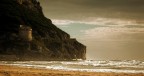 Circeo