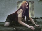 UNCROPPED D V POTRAIT
