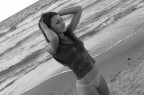ritratto