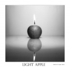 light apple