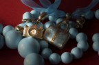 Collana