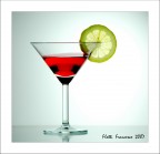 Aperitivo