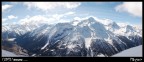 panoramica...