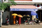 cambogia